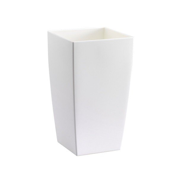 Algarve Colour 25x25x42cm Wit