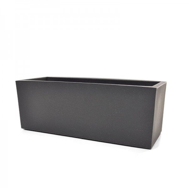 Cassa Essential 80x30x30 cm antraciet