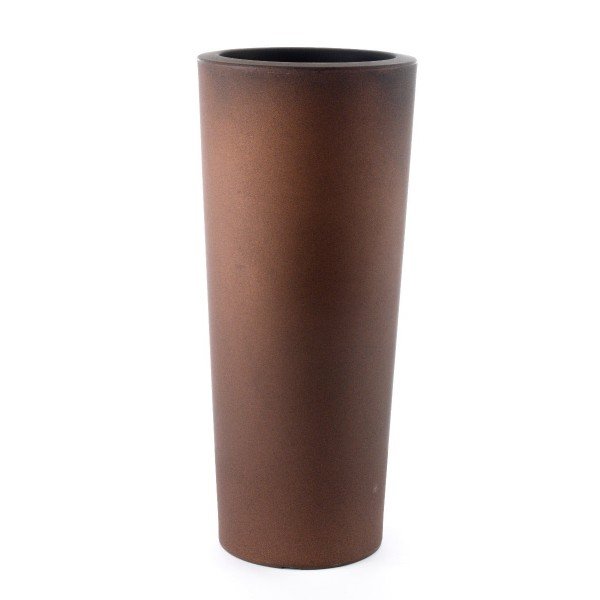 Cono Essential 30x68cm Bronze