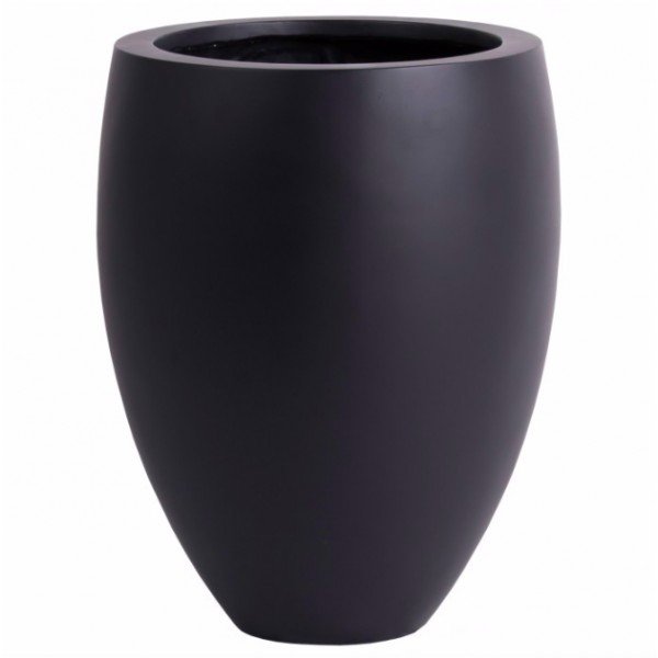 Dallas black Ø3545cm