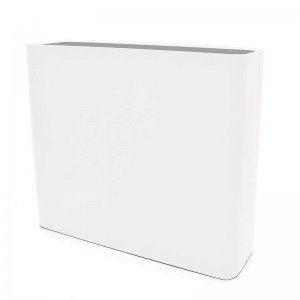 De Divio Essential vierkanten