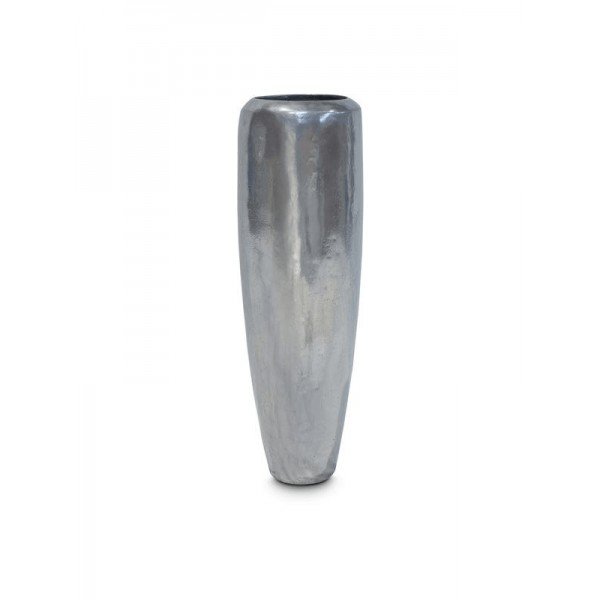 LOFT Vaas 31100 cm Mirror zilver