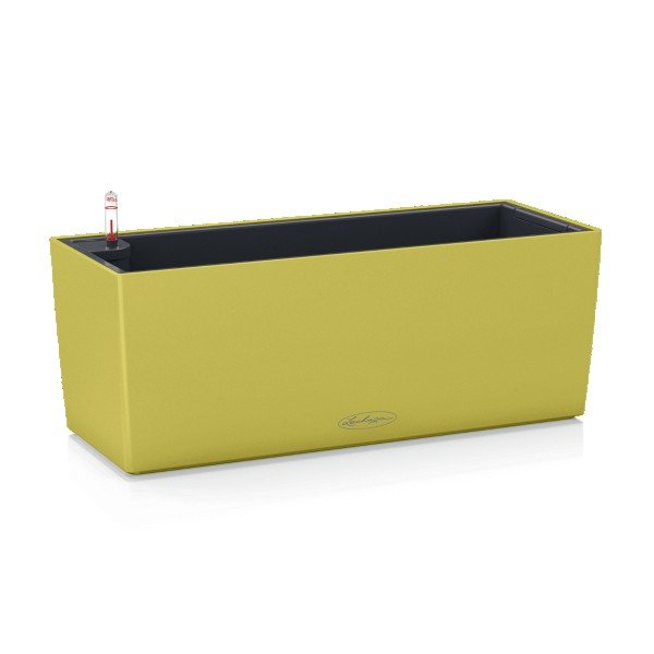 geschikt voor de montage aan balkonbalustrades tot 38 cm omvang en aan de muur.