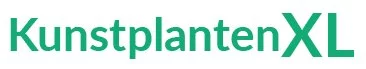 KunstplantenXL