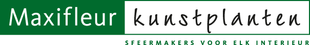 Maxifleur-kunstplanten