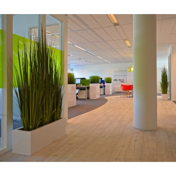 welke geschikt is voor binnengebruik