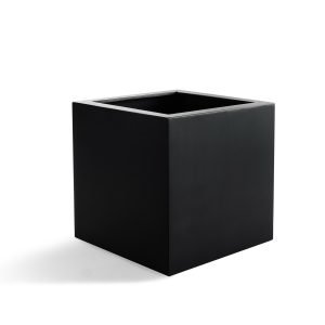Beschrijft u uw persoonlijke stijl als strak en modern? Dan is de serie Argento voor u de perfecte keuze.De Argento collectie bestaat uit een serie hoogwaardige plantenbakken
