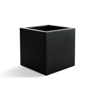 Beschrijft u uw persoonlijke stijl als strak en modern? Dan is de serie Argento voor u de perfecte keuze.De Argento collectie bestaat uit een serie hoogwaardige plantenbakken
