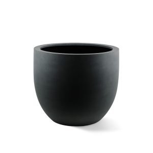 Beschrijft u uw persoonlijke stijl als strak en modern? Dan is de serie Argento voor u de perfecte keuze.De Argento collectie bestaat uit een serie hoogwaardige plantenbakken