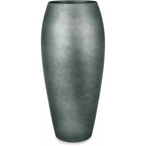 Royal planter Titan look 37x80cm