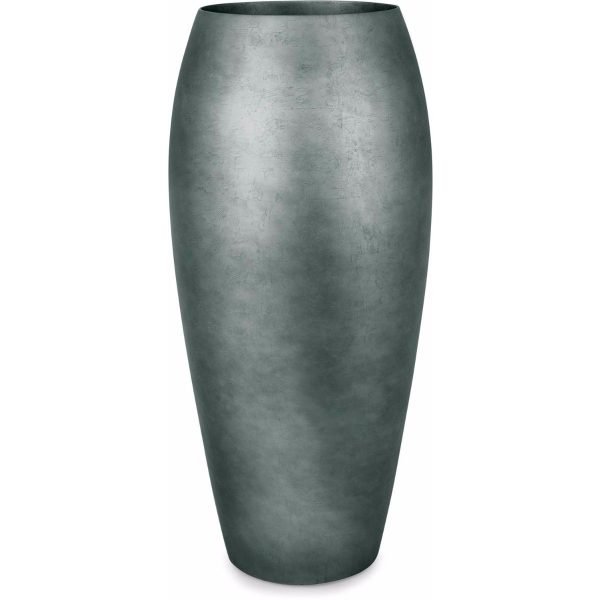 Royal planter Titan look 37x80cm