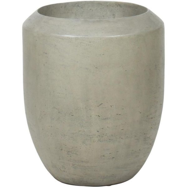 CIGAR planter CIGAR planter