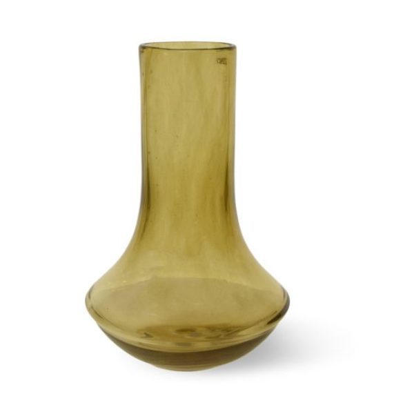 slaapkamer of kantoor.