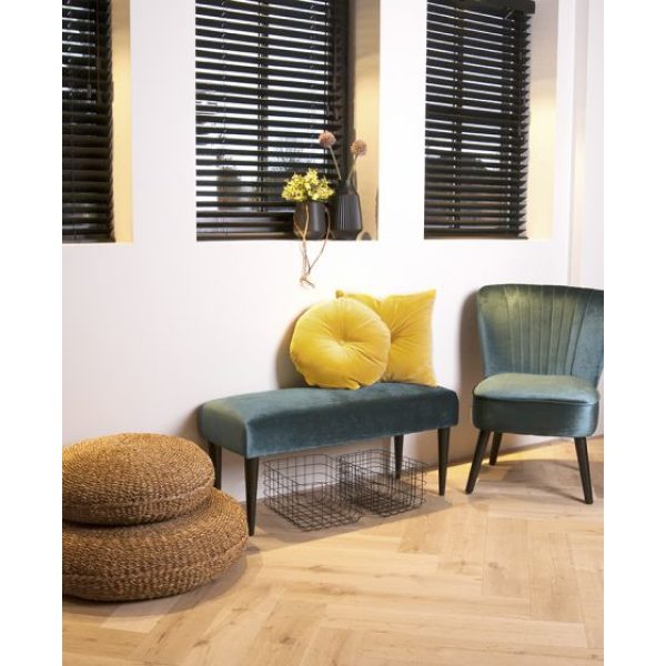 Plantenbakken keuken of slaapkamer en geef een mooie hangplant een stijlvol huis. De plantenpot is verkrijgbaar in verschillende kleuren en maten. Mix en match!