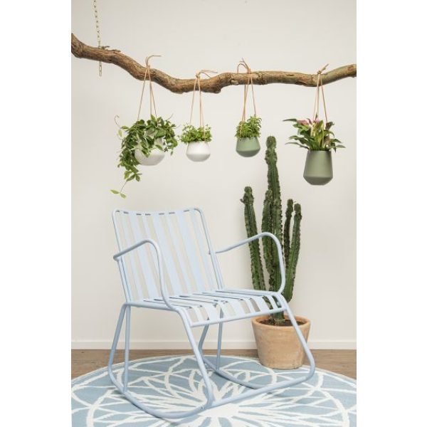 Plantenpot-Hanging-Pot-Skittle-Small-95-x-122-cm-wit-5 Plantenpot Hanging Pot Skittle Small 95 x 122 cm wit 5