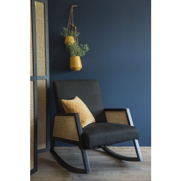 is verkrijgbaar in allerlei kleuren en maten. Mix and match!