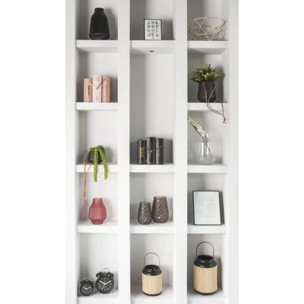 Plantenpot-Hanging-Pot-Skittle-Small-95x-122-cm-zwart-5 Plantenpot Hanging Pot Skittle Small 95x 122 cm zwart 5