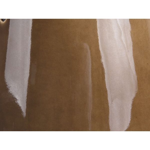 Plantenpot-Hanging-Pot-Unique-84x-16-cm-caramel-bruin-4 Plantenpot Hanging Pot Unique 84x 16 cm caramel bruin 4