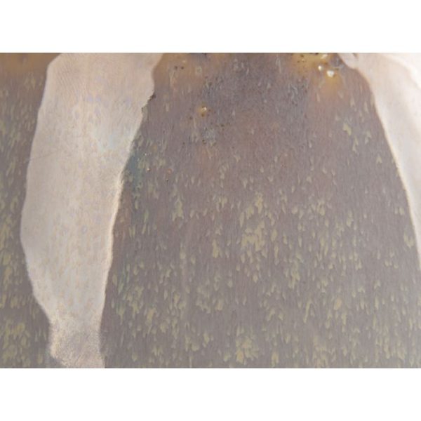 Plantenpot Hanging Pot Unique Large 134x 17 cm grijs 4