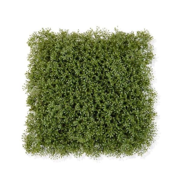 bijvoorbeeld op kantoor