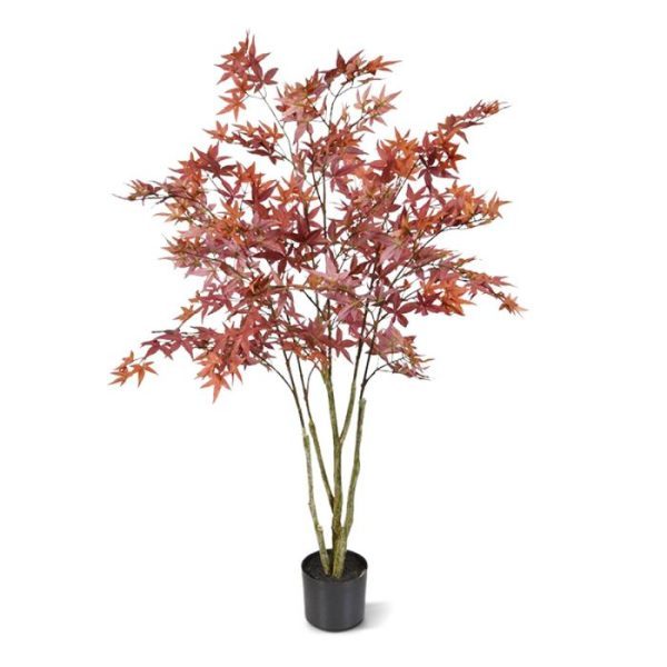 Acer-kunstboom-120-cm-burgundy-7 Acer kunstboom 120 cm burgundy 7