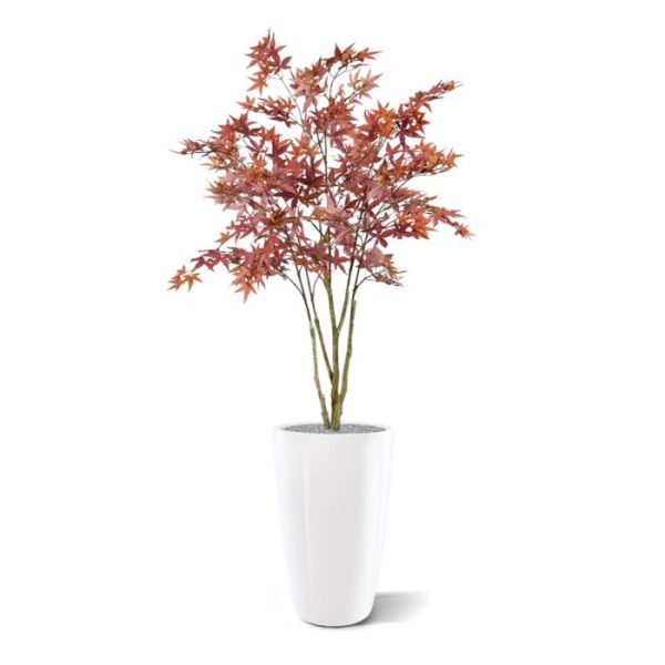 Acer-kunstboom-120-cm-burgundy-8 Acer kunstboom 120 cm burgundy 8