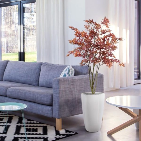 Acer-kunstboom-120-cm-burgundy-9 Acer kunstboom 120 cm burgundy 9