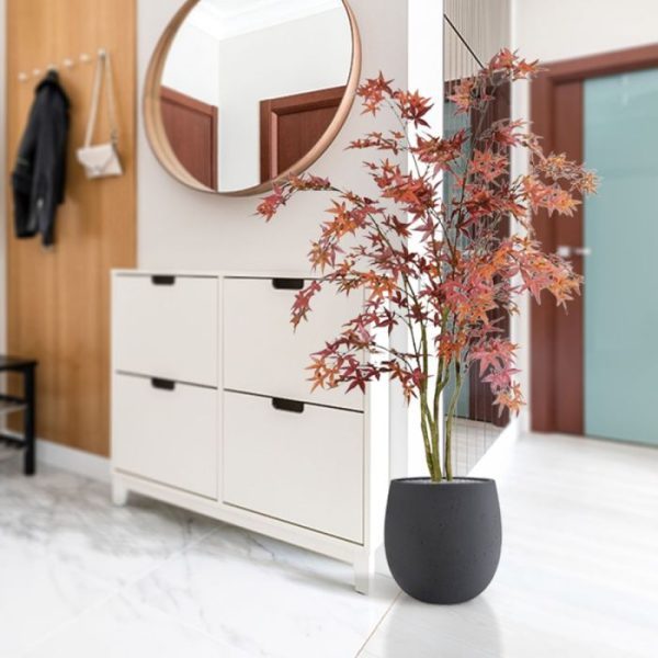 Acer-kunstboom-150-cm-burgundy-4 Acer kunstboom 150 cm burgundy 4