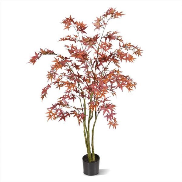 Acer-kunstboom-150-cm-burgundy-7 Acer kunstboom 150 cm burgundy 7
