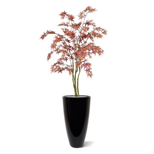 Acer-kunstboom-150-cm-burgundy-8 Acer kunstboom 150 cm burgundy 8