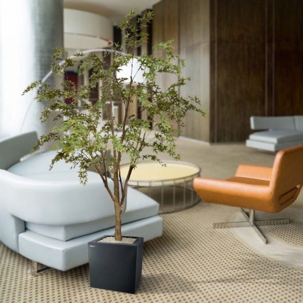 Acer-kunstboom-280-cm-groen-5 Acer kunstboom 280 cm groen 5
