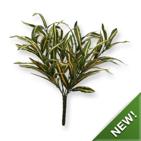 Acuba-kunstboeket-6 Acuba kunstboeket 6