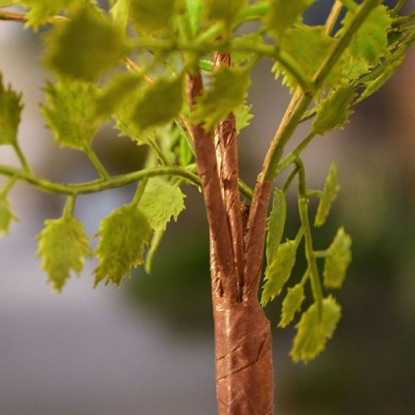 Adiantum-kunsttak-PL-50-cm-4 Adiantum kunsttak PL 50 cm 4