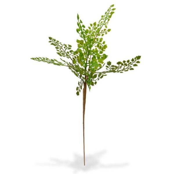 Adiantum-kunsttak-PL-50-cm-6 Adiantum kunsttak PL 50 cm 6
