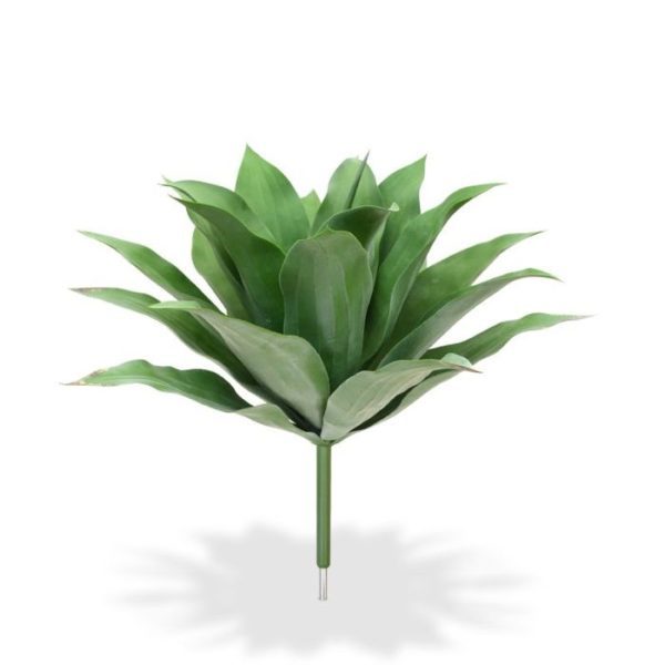 Agave kunstboeket 70 cm 8