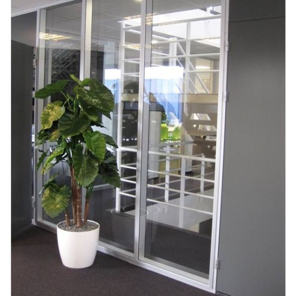 Alocasia-Calidora-Kunstplant-Deluxe-165-cm-3 Alocasia Calidora Kunstplant Deluxe 165 cm 3