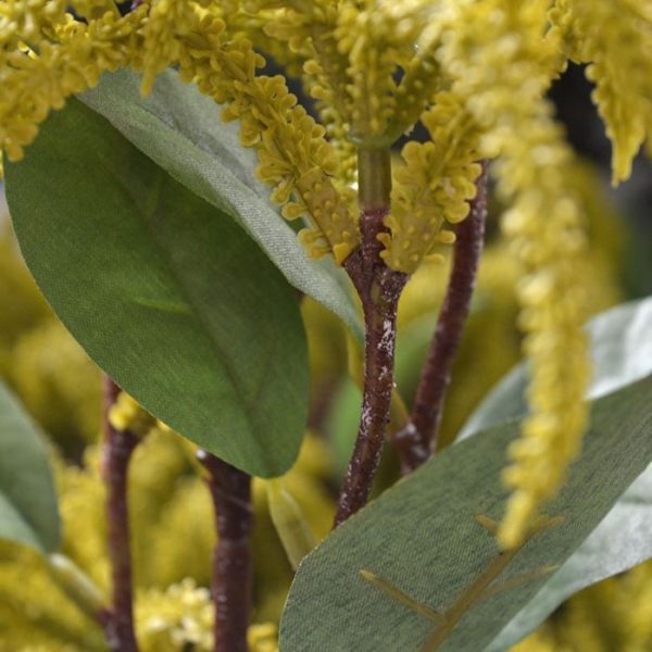 Amaranthus-kunsttak-55-groen-4 Amaranthus kunsttak 55 groen 4