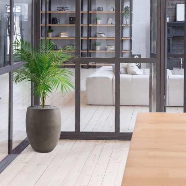 Areca-Kunstpalm-boeket-80-cm-4 Areca Kunstpalm boeket 80 cm 4