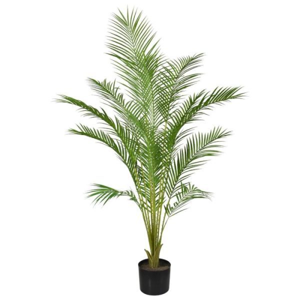 Areca-kunstplalm-Pl-140cm-in-pot-7 Areca kunstplalm Pl 140cm in pot 7