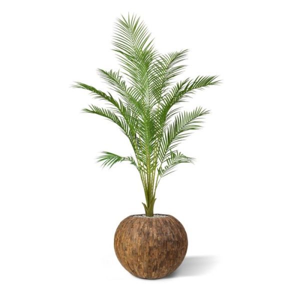 Areca-kunstplalm-Pl-140cm-in-pot-8 Areca kunstplalm Pl 140cm in pot 8