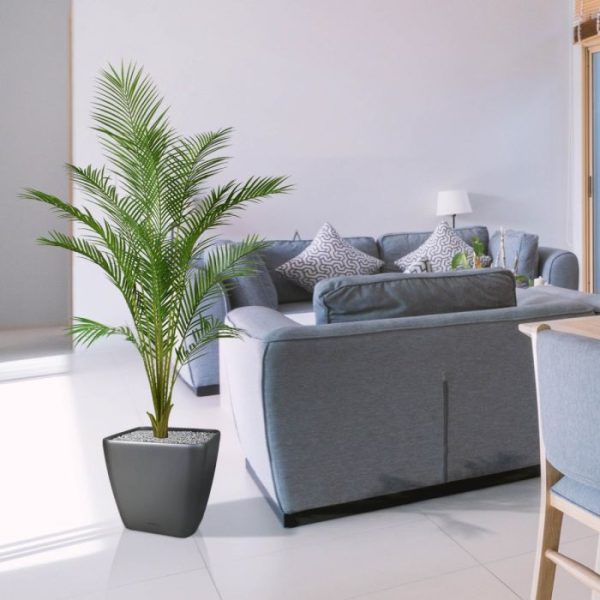 Areca-kunstplalm-Pl-140cm-in-pot-9 Areca kunstplalm Pl 140cm in pot 9