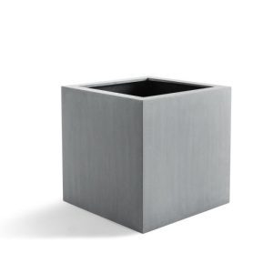 modern en weersbestendig. U kunt kiezen uit diverse vormen en verschillende moderne