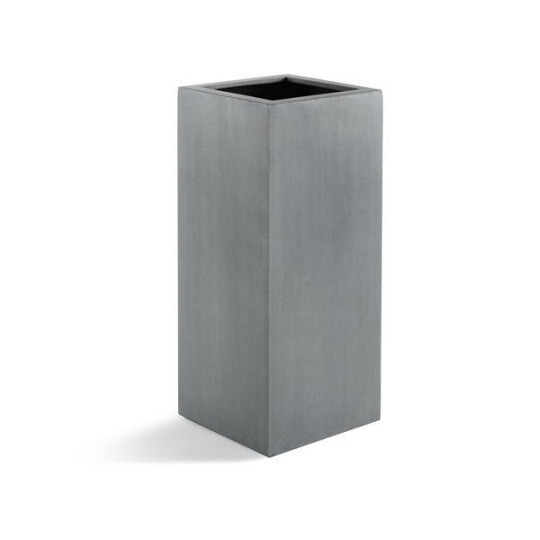 Argento High Cube 70 natural grey 1