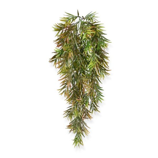 Asparagus-Sprengeri-kunsthangplant-60-cm-4 Asparagus Sprengeri kunsthangplant 60 cm 4