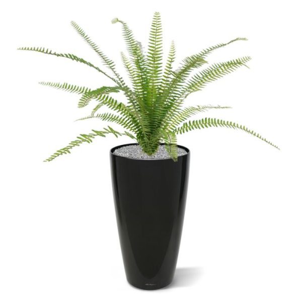 Asplenium Varen kunstboeket 75 cm 8