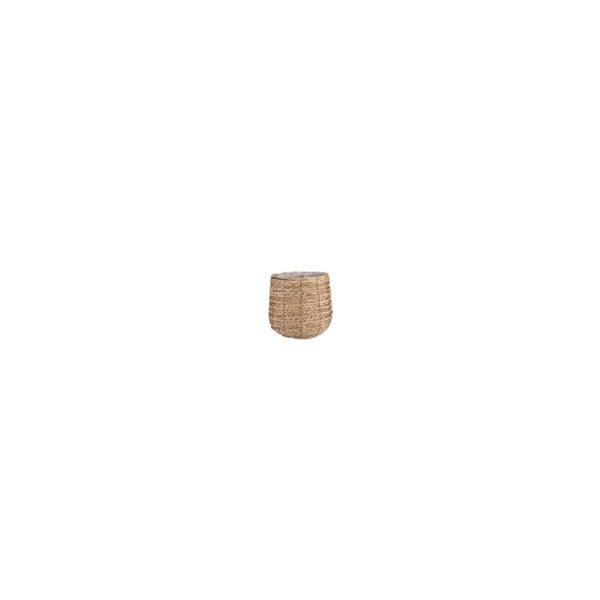 Avalon-mand-rond-l.bruin-H31-x-o30-cm-3 Avalon mand rond l.bruin H31 x o30 cm 3