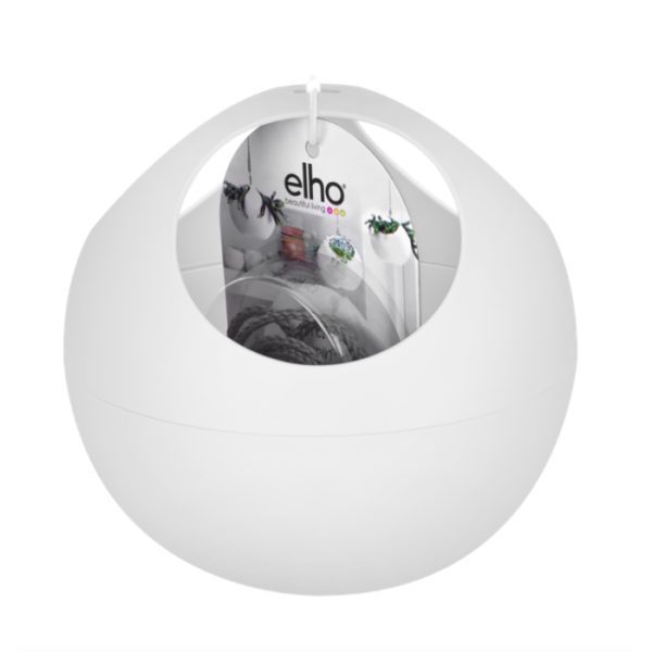 B.for soft air wit 1