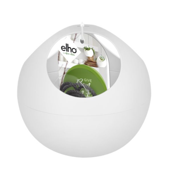 B.for soft air wit 2