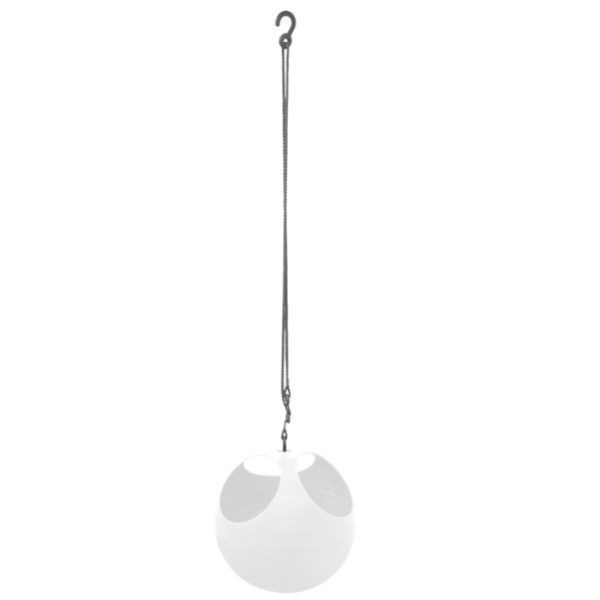 B.for soft air wit 5