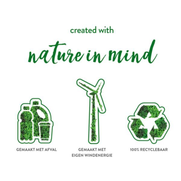 B.for soft rond 16cm brique 3